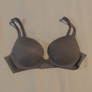 Victoria's Secret Push-Up Bra